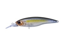 High Cut SR - P23 Tasty Shad