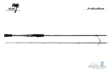 Palms Molla MGGS-65L+2MF