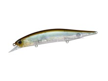 Duo Realis Jerkbait 100 SP, GEA3006 Ghost Minnow