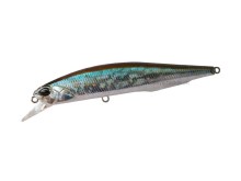 Duo Realis Jerkbait 100 SP, ADA3093 Prism Smelt