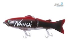 Slide Swimmer 250, Limited NANGA