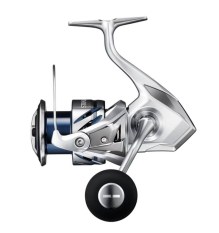 Shimano Stradic FM - C5000 XG