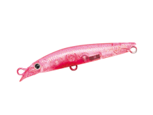 TICT Stream drive 45, C-11 Ageage Pink