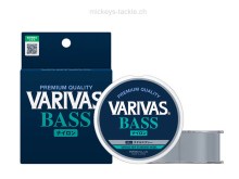 Varivas BASS Nylon