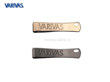 Varivas Line Cutter