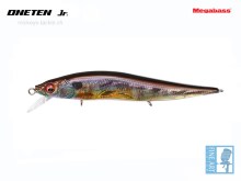 Megabass Vision Oneten Jr. FA - Gill