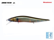 Megabass Vision Oneten Jr. FA - Oikawa M