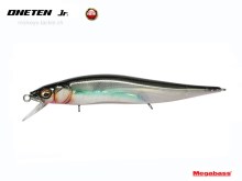 Vision Oneten Jr. - 11 Ito Clear Laker, Raker