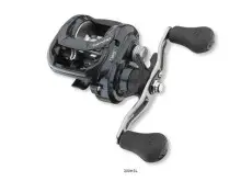 Daiwa TATULA 200 HD HSL